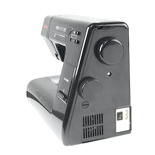 Foto 4 | Foto 4 | Máquina de Coser Mecánica Doméstica Janome Hd3000be