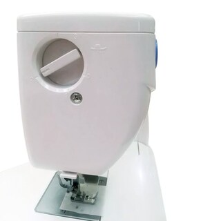 Foto 4 | Foto 4 | Máquina de Coser Mecánica Doméstica Janome 3022hd