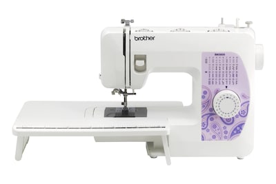Foto 5 | Foto 5 | Máquina de Coser Brother Mecánica 37 Puntadas