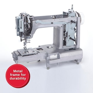 Foto 7 | Foto 7 | Máquina De Coser Singer Mx231 Ligera Portátil Con 97 Puntadas - Venta Internacional.