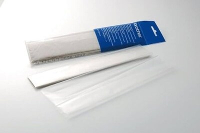 Foto 6 | Foto 6 | Máquina De Coser Brother Xm2701 De 27 Puntadas Con 6 Hilos De Coser - Venta Internacional.