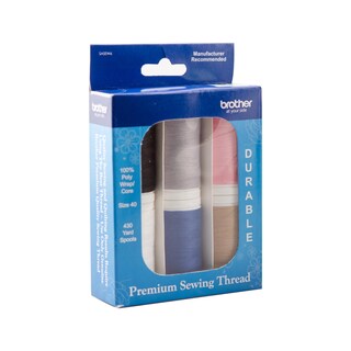 Foto 7 | Foto 7 | Máquina De Coser Brother Xm2701 De 27 Puntadas Con 6 Hilos De Coser - Venta Internacional.