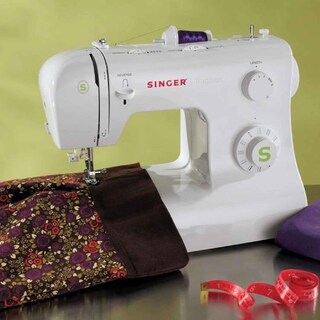 Foto 5 | Foto 5 | Máquina de Coser Singer Tradition 2277 con 97 Aplicaciones de Puntada - Venta Internacional