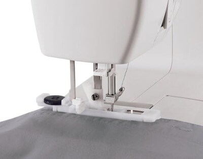 Foto 7 | Foto 7 | Máquina de Coser Singer Tradition 2277 con 97 Aplicaciones de Puntada - Venta Internacional