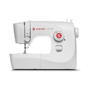 Foto 1 | Foto 1 | Máquina de Coser Singer M1150 45 Puntadas - Venta Internacional