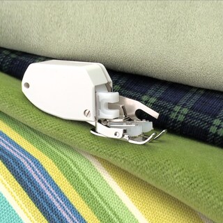 Foto 7 | Foto 7 | Prensatelas para Caminar Singer- Venta Internacional