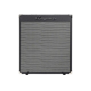 Foto 1 | Foto 1 | Amplificador para Bajo Ampeg 50w Rb-110 Negro