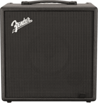 Rumble Lt25