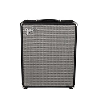 Foto 1 | Foto 1 | Amplificador para Bajo Fender Rumble 500