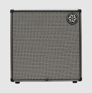 Foto 1 | Foto 1 | 410 Bass Cabinet