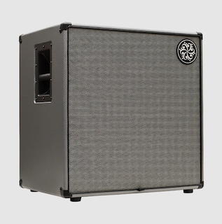 Foto 2 | Foto 2 | 410 Bass Cabinet