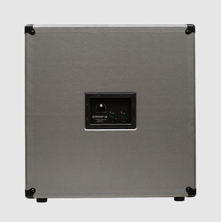 Foto 3 | Foto 3 | 410 Bass Cabinet