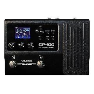 Foto 2 | Foto 2 | Venta Internacional - Amplificador para Guitarra y Bajo Valeton Gp-100