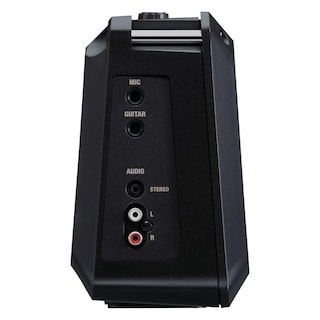 Foto 4 | Foto 4 | Amplificador Roland Mobile-ac Para Guitarra Acústica Portátil Con Batería - Venta Internacional.