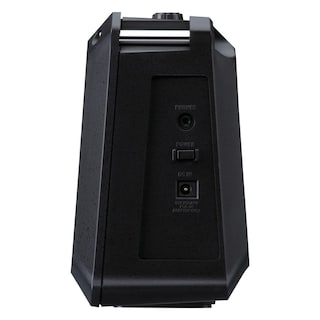 Foto 5 | Foto 5 | Amplificador Roland Mobile-ac Para Guitarra Acústica Portátil Con Batería - Venta Internacional.