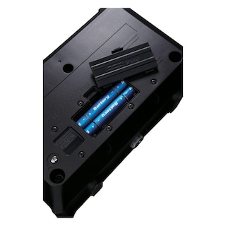 Foto 7 | Foto 7 | Amplificador Roland Mobile-ac Para Guitarra Acústica Portátil Con Batería - Venta Internacional.