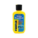 Rain-x, Tratamiento Antilluvia, 800002245, 103ml.