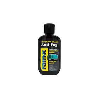 Foto 1 | Foto 1 | Rain-x, Tratamiento Antiempañante, Bcaf21112, 103ml.