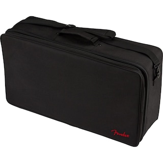 Foto 6 | Foto 6 | Pedalera Fender Professional Con Funda De Tamaño Mediano - Venta Internacional.