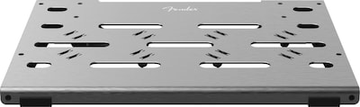 Foto 2 | Foto 2 | Pedalera Fender Professional Con Funda Pequeña - Venta Internacional.