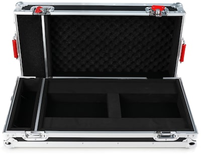 Foto 1 | Foto 1 | Maletas Road Case Gator Style G-tour Para Line 6 Helix Con Rueda - Venta Internacional.