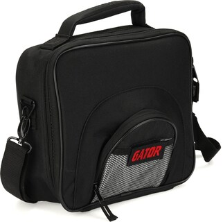 Foto 1 | Foto 1 | Funda Para Pedales De Efectos Gator G-multifx-1110-11 Para 10 Pulgadas - Venta Internacional.