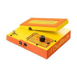 Foto 3 | Foto 3 | Pedal De Efectos Digitech Whammymn Mononeon Signature Whammy - Venta Internacional.