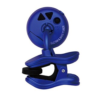 Foto 2 | Foto 2 | Sintonizador Cromático Con Clip Snark Sn1x Con Pantalla Giratoria De 360° - Venta Internacional.