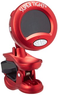 Foto 1 | Foto 1 | Afinador Cromático Snark St-2 Multiinstrumento Con Tap Tempo - Venta Internacional.