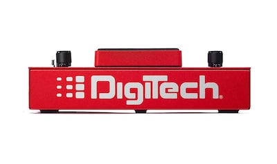 Foto 5 | Foto 5 | Pedal De Efectos Para Guitarra Digitech Whammy Dt Pitch Shift Drop Tune - Venta Internacional.