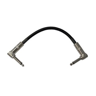 Foto 7 | Foto 7 | Pedal De Efectos Para Guitarra Digitech Whammy Dt Pitch Shift Drop Tune - Venta Internacional.