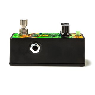 Foto 3 | Foto 3 | Fuzz Face Distortion Jim Dunlop Auténtico Santuario De Hendrix Del 68 - Venta Internacional.