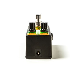 Foto 4 | Foto 4 | Fuzz Face Distortion Jim Dunlop Auténtico Santuario De Hendrix Del 68 - Venta Internacional.