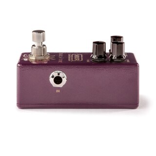 Foto 3 | Foto 3 | Pedal Overdrive Mxr Duke Of Tone - Venta Internacional.