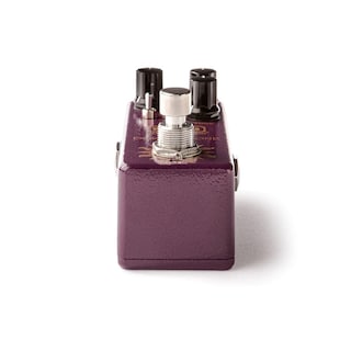 Foto 4 | Foto 4 | Pedal Overdrive Mxr Duke Of Tone - Venta Internacional.