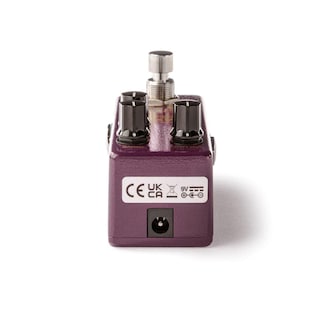 Foto 5 | Foto 5 | Pedal Overdrive Mxr Duke Of Tone - Venta Internacional.