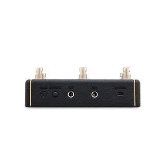 Foto 3 | Foto 3 | Pedal Y Controlador Inalámbricos Positive Grid Spark Control X Para Amplificadores De La Serie Spark - Venta Internacional.