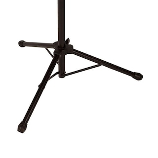 Foto 4 | Foto 4 | Atril Rockstand para Partitura Warwick Rs 10100 B-4 Shangh de Orquesta Negro