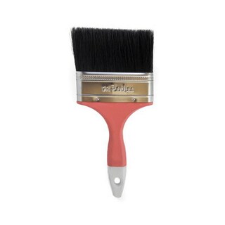 Foto 1 | Foto 1 | Brocha Perfect 2.1/2” Serie 401 Punta Blanca