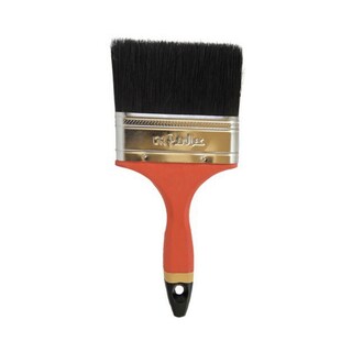 Foto 1 | Foto 1 | Brocha Perfect 6” Mamey