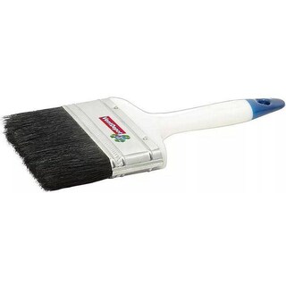 Foto 1 | Foto 1 | Brochas para Pintar Ventdepot Mxhah-008 1 Pieza