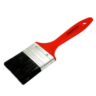 Foto 3 | Foto 3 | 24 Brochas Profesionales 1-1/2'' (38mm) Maple Tools