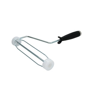 Foto 1 | Foto 1 | Maneral Para Rodillo Para Pintar 9'' Surtek