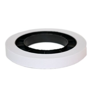 Foto 4 | Foto 4 | Rollo de Cinta Papel Térmico Arcoshop para Enfajilladora de Billetes