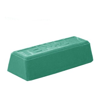 Foto 1 | Foto 1 | Pasta Para Pulido Color Verde Austromex