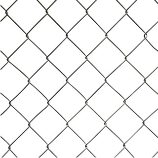 Foto 2 | Foto 2 | Malla Ciclónica Akron Altura 1.25 Rollo 20mts