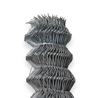 Foto 3 | Foto 3 | Malla Ciclónica Akron Altura 1.25 Rollo 20mts