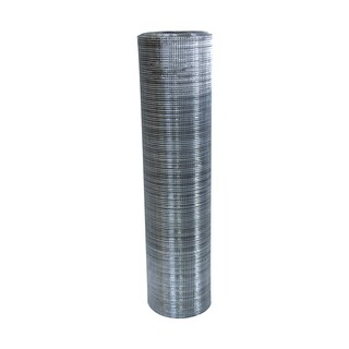 Foto 1 | Foto 1 | Malla Criba Ligera Akron Altura 0.90mts 3x3 Rollo 30mts