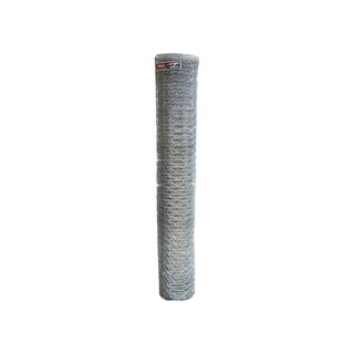 Foto 1 | Foto 1 | Malla Hexagonal Akron Altura 1.50mts Abertura 38mm Calibre 20'' Rollo 45mts Reforzada