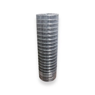 Foto 1 | Foto 1 | Multimalla Ferretera Akron 5x10cm Altura 1.22mts. 20mts.